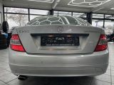 Mercedes-Benz C-Klasse bei Sportwagen.expert - Abbildung (3 / 15)