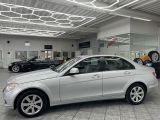 Mercedes-Benz C-Klasse bei Sportwagen.expert - Abbildung (2 / 15)