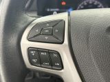 Ford Ranger bei Sportwagen.expert - Abbildung (10 / 15)