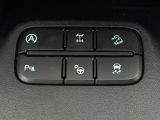 Ford Ranger bei Sportwagen.expert - Abbildung (15 / 15)