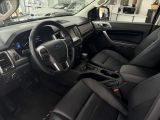 Ford Ranger bei Sportwagen.expert - Abbildung (7 / 15)