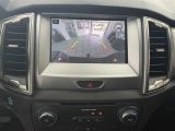 Ford Ranger bei Sportwagen.expert - Abbildung (13 / 15)