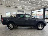 Ford Ranger bei Sportwagen.expert - Abbildung (6 / 15)