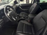 Ford Ranger bei Sportwagen.expert - Abbildung (8 / 15)