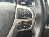 Ford Ranger bei Sportwagen.expert - Abbildung (11 / 15)