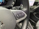 VW Caddy bei Sportwagen.expert - Abbildung (6 / 15)
