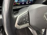 VW Caddy bei Sportwagen.expert - Abbildung (5 / 15)