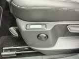 VW Caddy bei Sportwagen.expert - Abbildung (12 / 15)