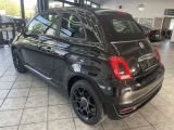 Fiat 500 S bei Sportwagen.expert - Abbildung (5 / 15)