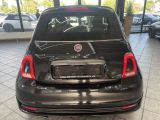 Fiat 500 S bei Sportwagen.expert - Abbildung (6 / 15)