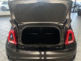 Fiat 500 S bei Sportwagen.expert - Abbildung (7 / 15)