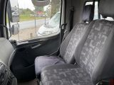 Mercedes-Benz Atego bei Sportwagen.expert - Abbildung (12 / 14)