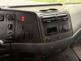 Mercedes-Benz Atego bei Sportwagen.expert - Abbildung (10 / 14)