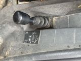 Mercedes-Benz Atego bei Sportwagen.expert - Abbildung (11 / 14)