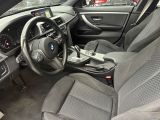 BMW 4er bei Sportwagen.expert - Abbildung (6 / 15)