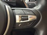 BMW 4er bei Sportwagen.expert - Abbildung (10 / 15)