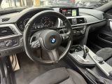 BMW 4er bei Sportwagen.expert - Abbildung (7 / 15)