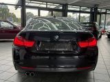 BMW 4er bei Sportwagen.expert - Abbildung (3 / 15)