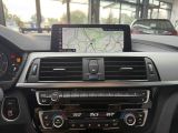 BMW 4er bei Sportwagen.expert - Abbildung (11 / 15)
