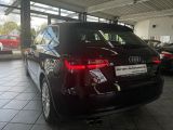 Audi A3 bei Sportwagen.expert - Abbildung (3 / 15)