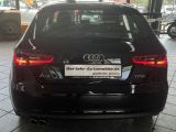 Audi A3 bei Sportwagen.expert - Abbildung (4 / 15)