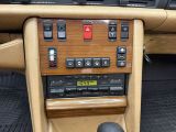 Mercedes-Benz 300 bei Sportwagen.expert - Abbildung (10 / 15)