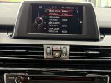BMW 2er bei Sportwagen.expert - Abbildung (13 / 15)