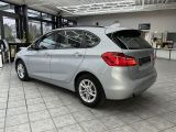 BMW 2er bei Sportwagen.expert - Abbildung (2 / 15)