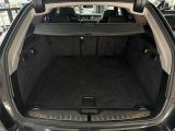 BMW 5er bei Sportwagen.expert - Abbildung (4 / 15)