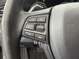 BMW 5er bei Sportwagen.expert - Abbildung (8 / 15)