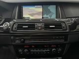 BMW 5er bei Sportwagen.expert - Abbildung (11 / 15)