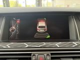 BMW 5er bei Sportwagen.expert - Abbildung (12 / 15)