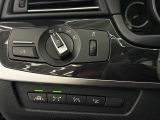 BMW 5er bei Sportwagen.expert - Abbildung (14 / 15)