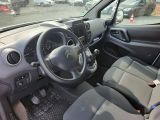 Citroen Berlingo bei Sportwagen.expert - Abbildung (8 / 15)