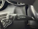 Mercedes-Benz GLC 250 Coupe CGI 4Matic bei Sportwagen.expert - Abbildung (15 / 15)