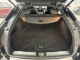 Mercedes-Benz GLC 250 Coupe CGI 4Matic bei Sportwagen.expert - Abbildung (4 / 15)