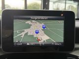 Mercedes-Benz GLC 250 Coupe CGI 4Matic bei Sportwagen.expert - Abbildung (11 / 15)