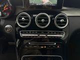 Mercedes-Benz GLC 250 Coupe CGI 4Matic bei Sportwagen.expert - Abbildung (13 / 15)