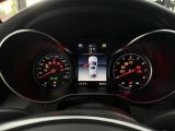 Mercedes-Benz GLC 250 Coupe CGI 4Matic bei Sportwagen.expert - Abbildung (8 / 15)