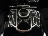 Mercedes-Benz GLC 250 Coupe CGI 4Matic bei Sportwagen.expert - Abbildung (14 / 15)