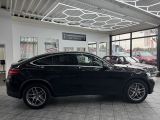 Mercedes-Benz GLC 250 Coupe CGI 4Matic bei Sportwagen.expert - Abbildung (5 / 15)
