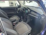 Mini Cooper bei Sportwagen.expert - Abbildung (13 / 15)