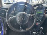 Mini Cooper bei Sportwagen.expert - Abbildung (6 / 15)