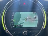 Mini Cooper bei Sportwagen.expert - Abbildung (9 / 15)
