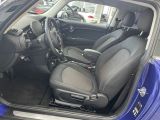 Mini Cooper bei Sportwagen.expert - Abbildung (5 / 15)