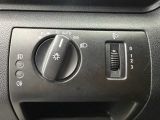 Mercedes-Benz A-Klasse bei Sportwagen.expert - Abbildung (12 / 15)