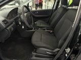 Mercedes-Benz A-Klasse bei Sportwagen.expert - Abbildung (7 / 15)