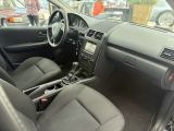 Mercedes-Benz A-Klasse bei Sportwagen.expert - Abbildung (14 / 15)