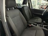 Mercedes-Benz A-Klasse bei Sportwagen.expert - Abbildung (15 / 15)