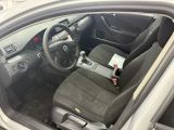 VW Passat bei Sportwagen.expert - Abbildung (7 / 10)